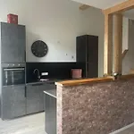 Freigeist Boho Apartamento *