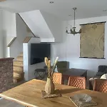 Apartamento Freigeist Boho
