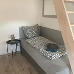Freigeist Boho Apartamento