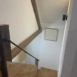 Apartamento Freigeist Boho *