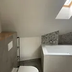Apartamento Freigeist Boho Haßloch