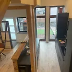 Freigeist Boho * Haßloch