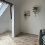 Apartamento Freigeist Boho *