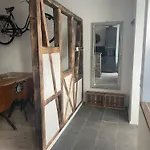 Freigeist Boho * Haßloch