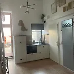 Freigeist Boho Haßloch
