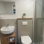 Freigeist Boho Apartamento