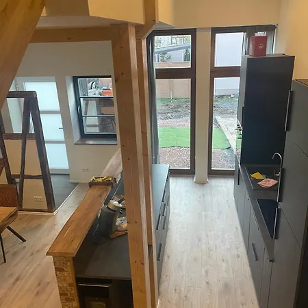 Freigeist Boho * Haßloch