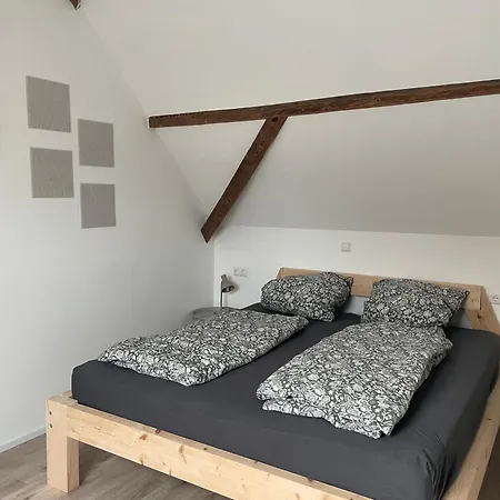 Freigeist Boho Haßloch