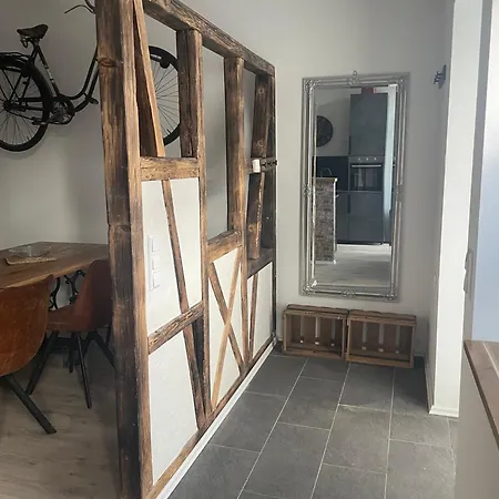 Freigeist Boho * Haßloch