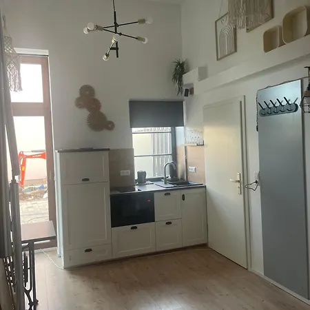 Freigeist Boho Haßloch