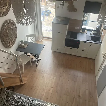 Freigeist Boho * Haßloch