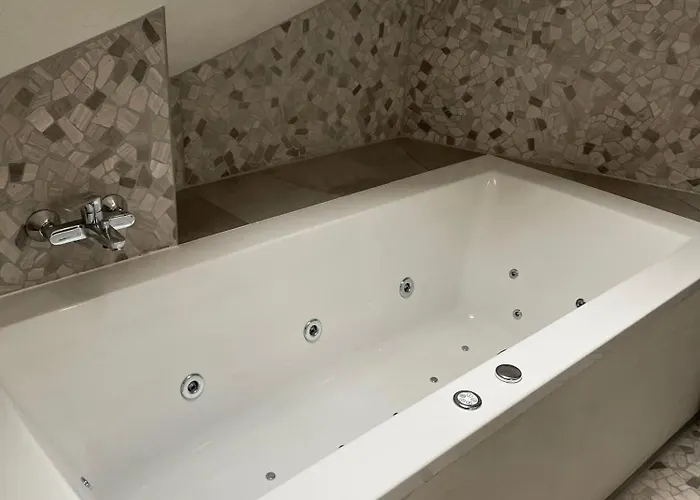 Freigeist Boho * Haßloch