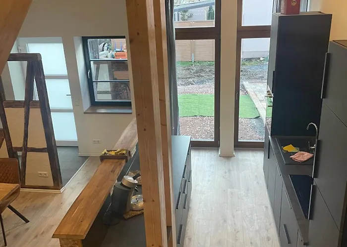 Freigeist Boho * Haßloch