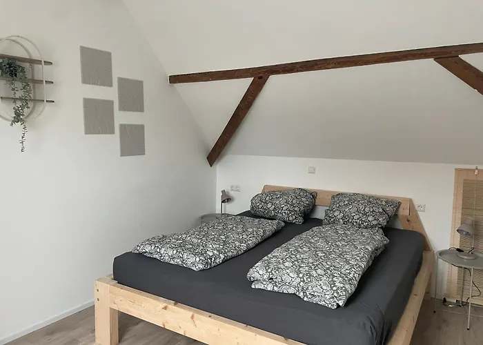 Freigeist Boho Haßloch