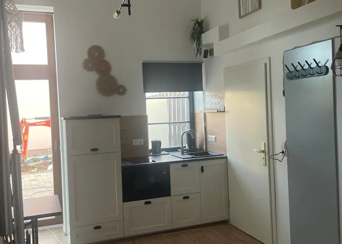 Freigeist Boho Haßloch